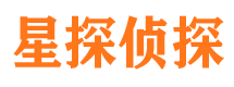 居巢市婚姻调查